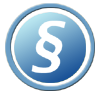 Impressum